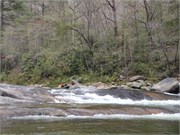 Wilsons Creek 29